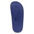 Шлепки Mursu S21BPU700B Шлепки Mursu S21BPU700B