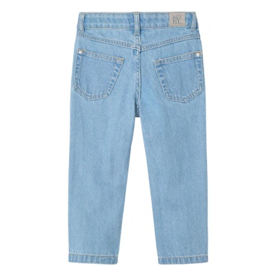 Джинсы Mayoral 3554/96 02