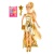 Кукла София Модница 29 см Карапуз 66001-K3-S-BB Кукла София Модница 29 см Карапуз 66001-K3-S-BB
