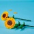 Конструктор Lego Creator 40524 Подсолнухи