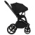 Коляска 2 в 1 Sweet Baby Orso SBL Black Коляска 2 в 1 Sweet Baby Orso SBL Black