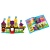 Конструктор Lego Classic 11030 Множество кубиков