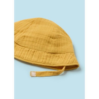 Комплект Mayoral 1614/42 04 Комплект Mayoral 1614/42 04