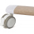 Колыбель электрическая Peppy Sonno 2.0 White