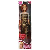 Кукла София 29 см Карапуз 66001BOX-C7-S-BB