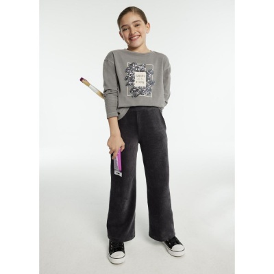 Брюки Mayoral 7549/87 03