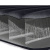 Матрас надувной Pillow Rest Classic Bed Fiber-Tech INTEX 64143 Матрас надувной Pillow Rest Classic Bed Fiber-Tech INTEX 64143
