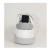 Кеды детские Jack B21079 Кеды детские Jack B21079