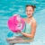 Мяч пляжный Glitter Fusion Bestway 31050 Мяч пляжный Glitter Fusion Bestway 31050