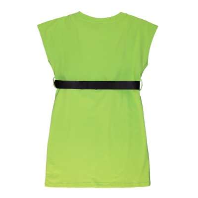 Платье для девочки Deloras 214461