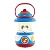 Игрушка музыкальная Фонарик Chicco 00009706000000