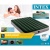Надувной матрас с насосом 137 x 191 x 25 см Intex 64762
