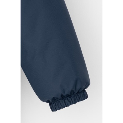 Куртка Crockid ВК 36096/6 УЗГ тёмно-синий 04