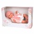 Кукла Elegance Babyto 35 см смеётся Arias Т25531