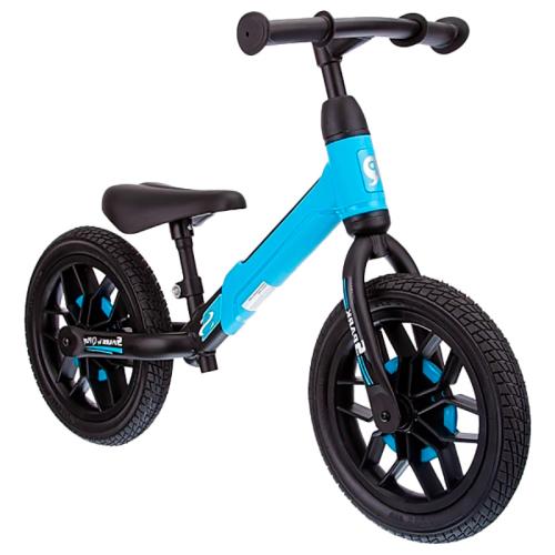 Беговел Qplay SP1B
