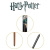 Волшебная палочка Драко Малфой Harry Potter NN8562