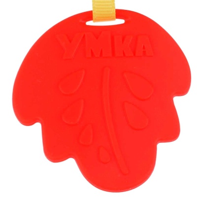 Игрушка-подвеска Милый енот Умка RPHT-RN5