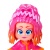 Кукла Roxy 11 см и питомец Pets Party Kookyloos KL2407
