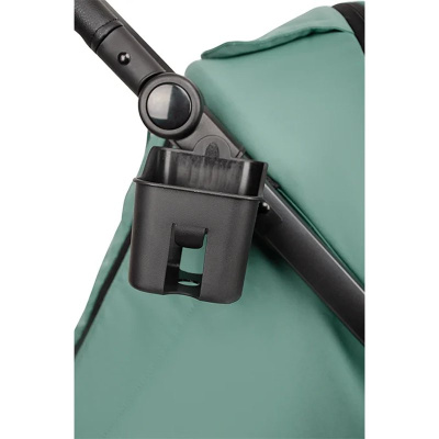 Коляска прогулочная Costa Vita VT-10 зелёный