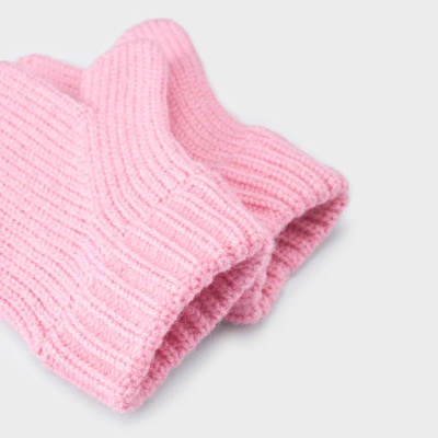 Комплект Mayoral 10280/63 05