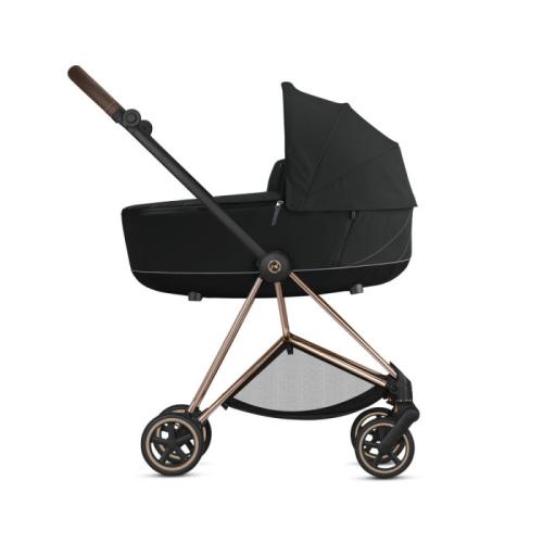 Рама для коляски Cybex Mios Rosegold фото 3