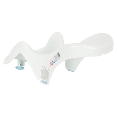 Горка для купания Little Bunnies Tega Baby KR-003 1