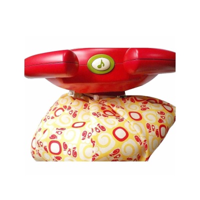 Развивающий Руль Тебе водить! B.Toys 68650 2 Развивающий Руль Тебе водить! B.Toys 68650 2