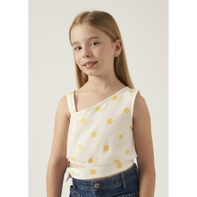 Топ Mayoral 6022/11 04