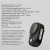 Портативная колонка Itour-S Divoom 90100058259 белая