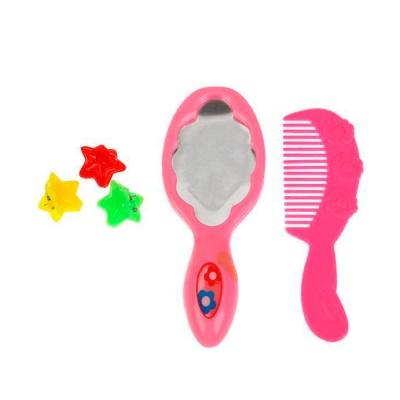 Игровой набор Единорог для Софии Карапуз KT3211D-UNP-S 3