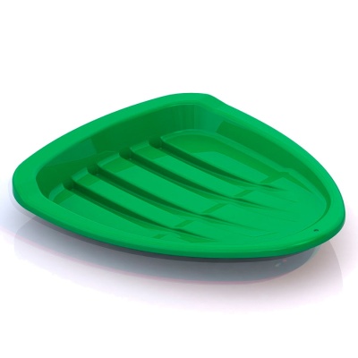 Детские салазки НордПласт 014/2 014/4 02