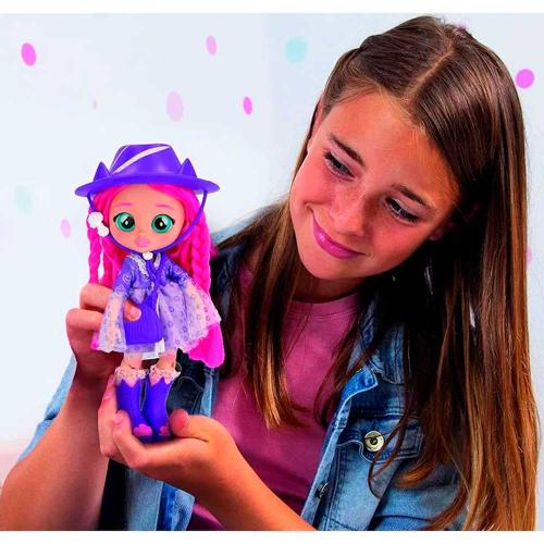 Кукла Кэти с аксессуарами IMC toys БФФ 40994/904347 фото 3