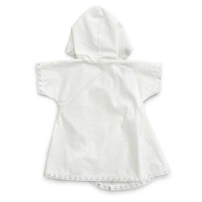 Крестильная рубашка Ивбэби 06034