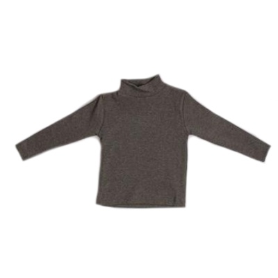 Водолазка детская Eskoberry Няня Э1012388