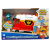 Игровой набор Дино база Super Wings EU790880