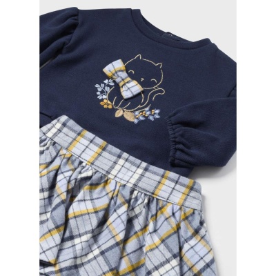 Комплект Mayoral 2929/32 02