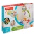 Музыкальный мобиль 3 в 1 Лесные друзья Fisher-Price CDM84 Музыкальный мобиль 3 в 1 Лесные друзья Fisher-Price CDM84