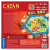 Настольная игра Колонизаторы Catan Hobby World 952207 Настольная игра Колонизаторы Catan Hobby World 952207