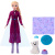 Кукла Disney Frozen Эльза с медвежонком Mattel JFG16 29 см Кукла Disney Frozen Эльза с медвежонком Mattel JFG16 29 см