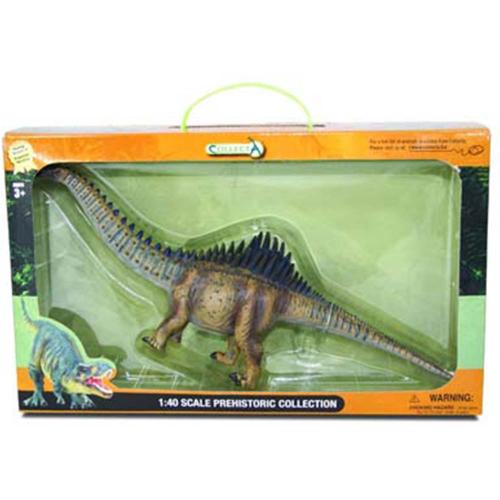 Фигурка Агустиния Collecta 88061 фото 3