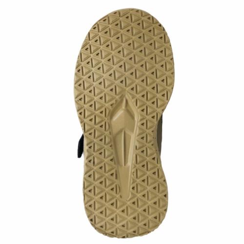 Ботинки для мальчика Indigo Kids 54-0004C фото 4