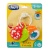 Подвеска-прорезыватель Nature Friends Chicco 00009709000000