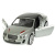 Игрушка машинка металлическая Bentley Continental Supersports Isr Технопарк 67307 (96)