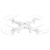 Квадрокоптер Explorers Syma X5