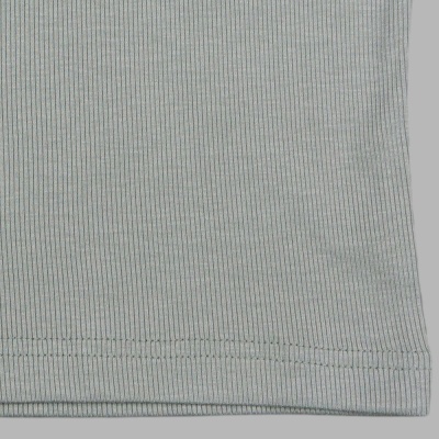 Футболка Чуди Кидс 504125Ц2-1 полынь 04