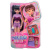 Кукла Барби Dream Besties Рене 29 см Mattel HYC24