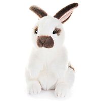 Мягкая игрушка Калифорнийский Кролик 30 см MaxiLife MT-TSC0820191-30