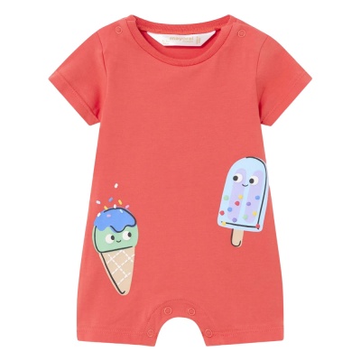 Комплект из трёх песочников Mayoral 1795/16 02