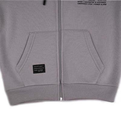 Пайта демисезонная для мальчика DMB 4959                  