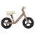 Беговел Happy Baby Flare 50071 brown